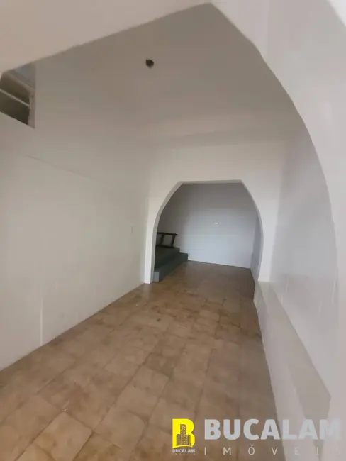 Foto 7 de Sala Comercial à venda, 354m2 em Jardim Samara, São Paulo - SP