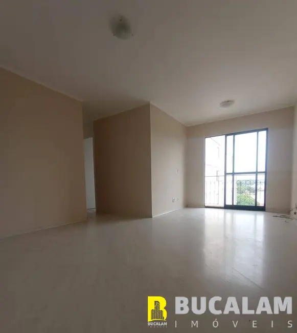 Apartamento com 3 quartos à venda, 61m2 em Jardim Dracena, São Paulo - SP - imagem 5 Foto 5 de Apartamento com 3 quartos à venda, 61m2 em Jardim Dracena, São Paulo - SP