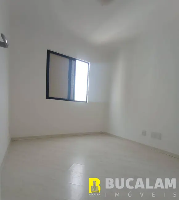 Apartamento com 3 quartos à venda, 61m2 em Jardim Dracena, São Paulo - SP - imagem 7 Foto 7 de Apartamento com 3 quartos à venda, 61m2 em Jardim Dracena, São Paulo - SP