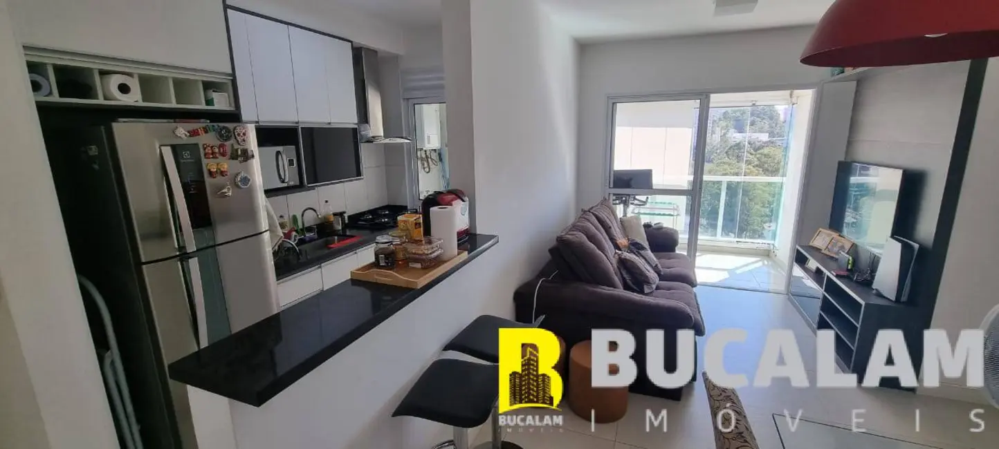 Foto 4 de Apartamento com 3 quartos à venda, 73m2 em Vila Andrade, São Paulo - SP