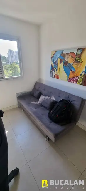 Foto 8 de Apartamento com 3 quartos à venda, 73m2 em Vila Andrade, São Paulo - SP