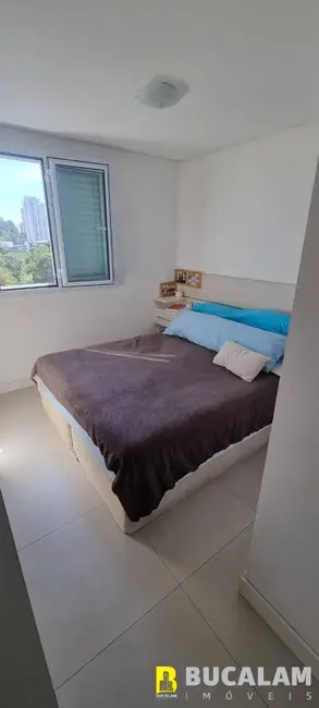 Foto 9 de Apartamento com 3 quartos à venda, 73m2 em Vila Andrade, São Paulo - SP