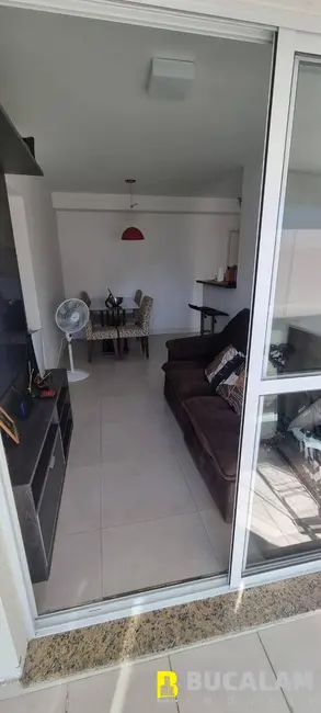 Foto 6 de Apartamento com 3 quartos à venda, 73m2 em Vila Andrade, São Paulo - SP