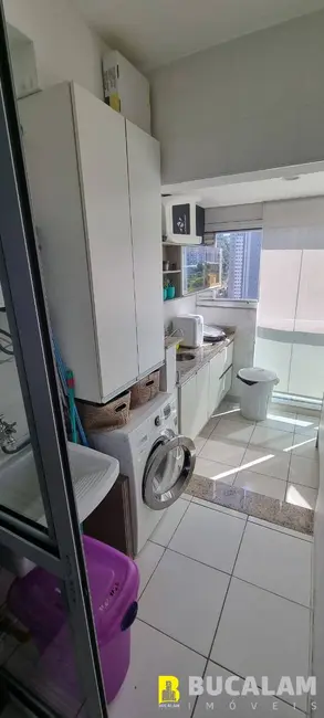 Foto 7 de Apartamento com 3 quartos à venda, 73m2 em Vila Andrade, São Paulo - SP