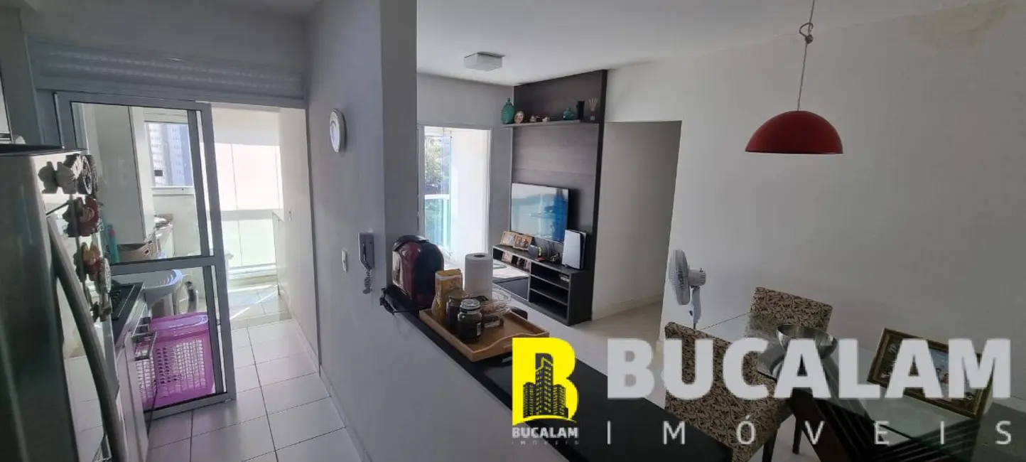 Foto 5 de Apartamento com 3 quartos à venda, 73m2 em Vila Andrade, São Paulo - SP