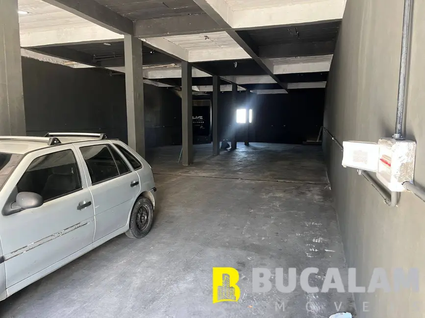 Foto 2 de Sala Comercial para alugar, 300m2 em Cidade Intercap, Taboao Da Serra - SP