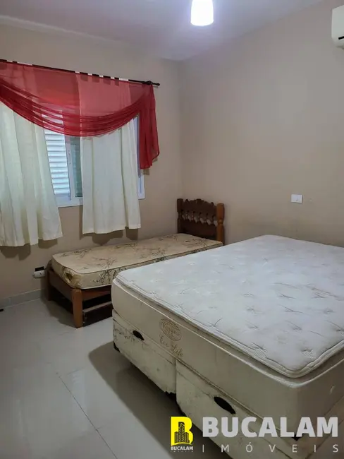 Foto 5 de Casa com 4 quartos à venda, 320m2 em Itanhaem - SP