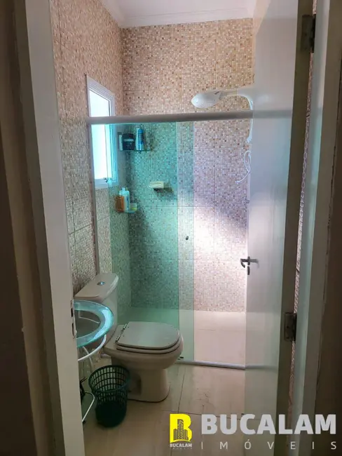 Foto 7 de Casa com 4 quartos à venda, 320m2 em Itanhaem - SP