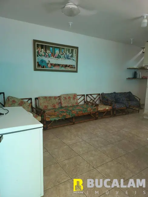 Foto 2 de Casa com 4 quartos à venda, 320m2 em Itanhaem - SP