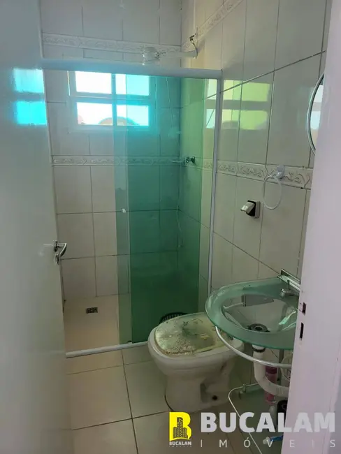 Foto 8 de Casa com 4 quartos à venda, 320m2 em Itanhaem - SP
