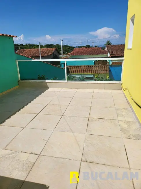 Foto 9 de Casa com 4 quartos à venda, 320m2 em Itanhaem - SP