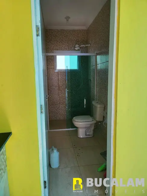 Foto 6 de Casa com 4 quartos à venda, 320m2 em Itanhaem - SP