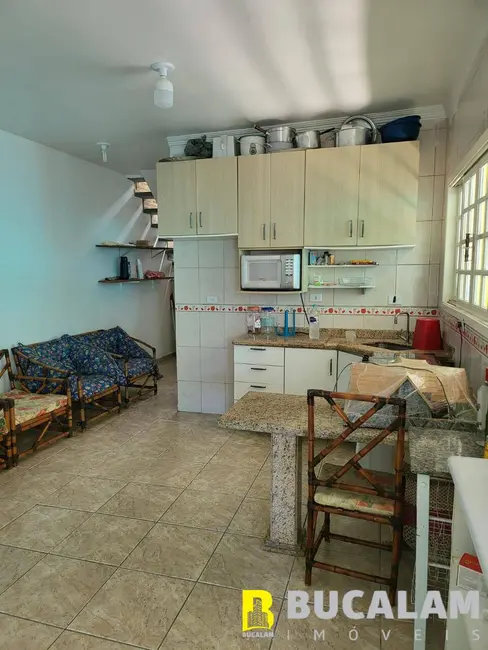 Foto 3 de Casa com 4 quartos à venda, 320m2 em Itanhaem - SP