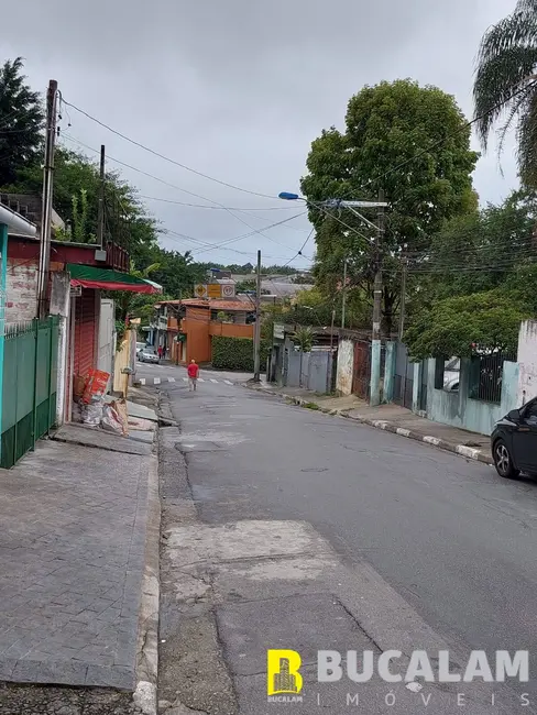 Foto 8 de Casa com 3 quartos à venda, 300m2 em Parque Jacarandá, Taboao Da Serra - SP
