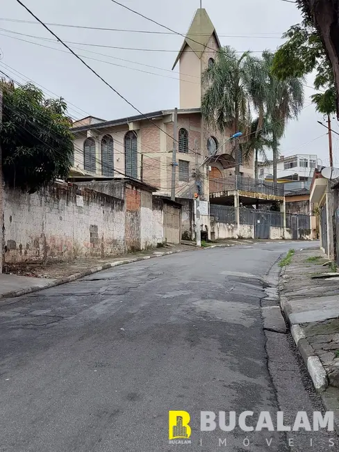 Foto 7 de Casa com 3 quartos à venda, 300m2 em Parque Jacarandá, Taboao Da Serra - SP