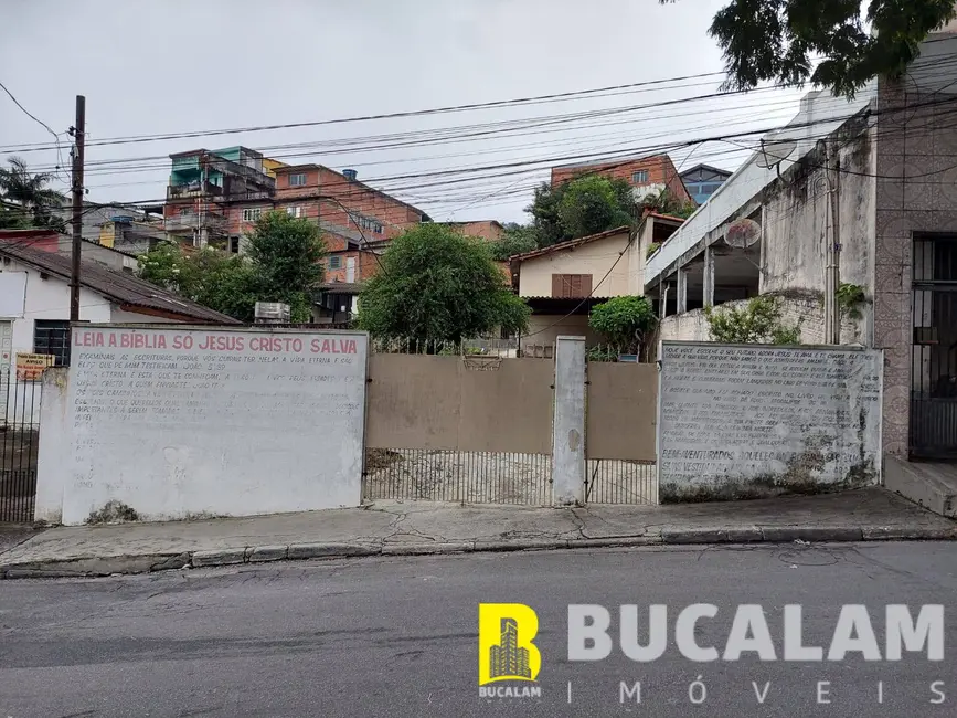 Foto 1 de Casa com 3 quartos à venda, 300m2 em Parque Jacarandá, Taboao Da Serra - SP