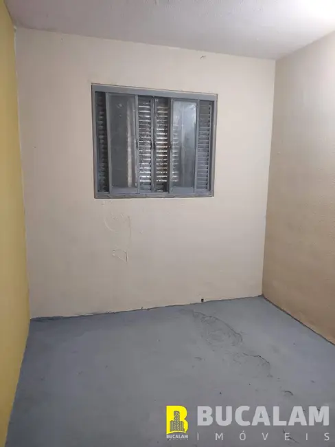 Foto 2 de Apartamento com 2 quartos à venda, 58m2 em Parque Pinheiros, Taboao Da Serra - SP