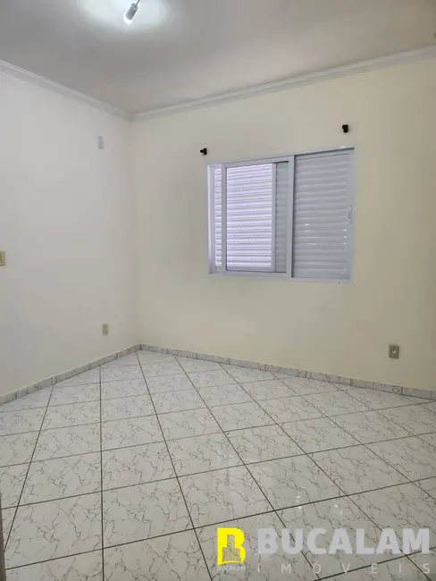 Foto 5 de Casa com 4 quartos à venda, 360m2 em Parque Monte Alegre, Taboao Da Serra - SP