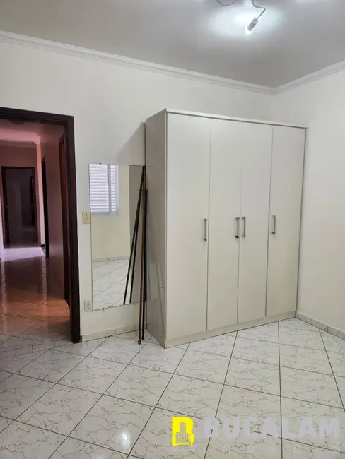 Foto 7 de Casa com 4 quartos à venda, 360m2 em Parque Monte Alegre, Taboao Da Serra - SP