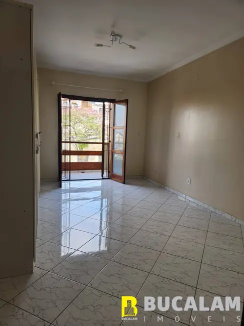 Foto 8 de Casa com 4 quartos à venda, 360m2 em Parque Monte Alegre, Taboao Da Serra - SP