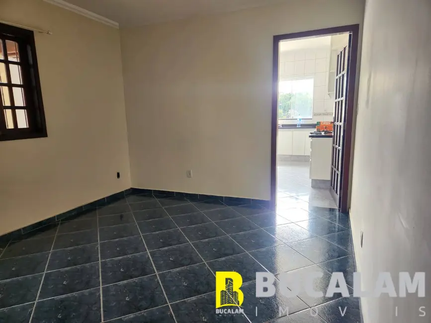 Foto 6 de Casa com 4 quartos à venda, 360m2 em Parque Monte Alegre, Taboao Da Serra - SP