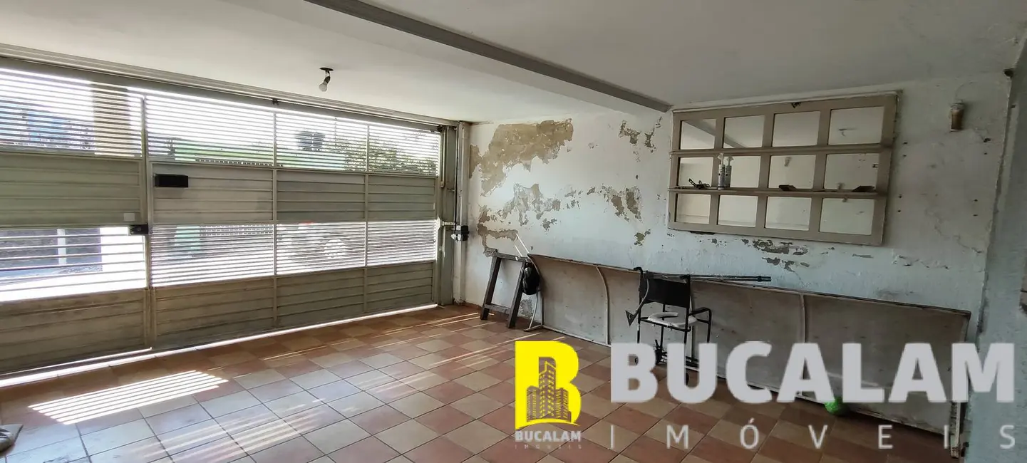 Foto 3 de Casa com 4 quartos à venda, 239m2 em Cidade Intercap, Taboao Da Serra - SP