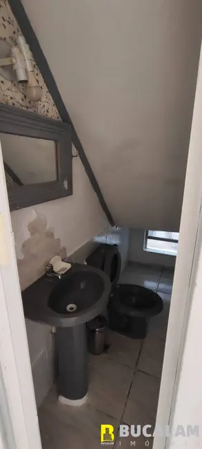 Casa com 4 quartos à venda, 239m2 em Cidade Intercap, Taboao Da Serra - SP - imagem 9 Foto 9 de Casa com 4 quartos à venda, 239m2 em Cidade Intercap, Taboao Da Serra - SP