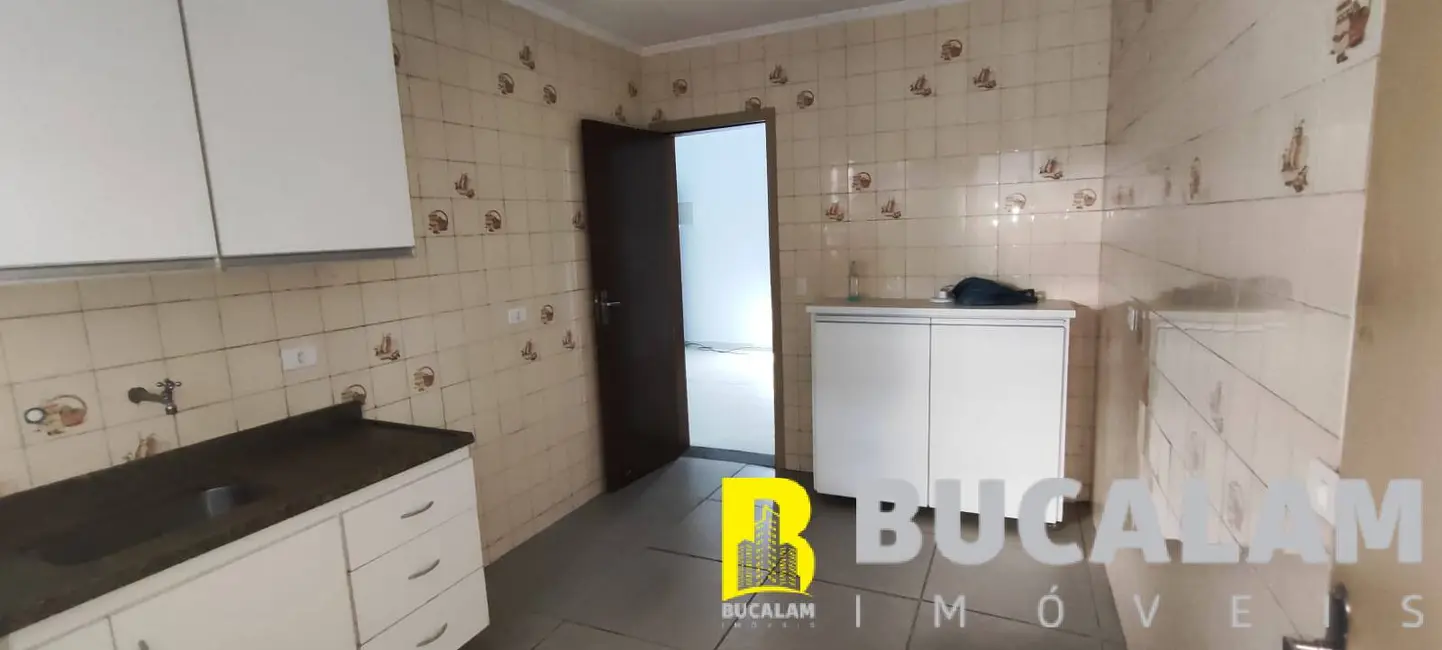 Foto 5 de Casa com 2 quartos para alugar, 75m2 em Jardim Maria Helena, Taboao Da Serra - SP