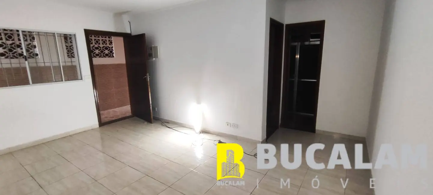 Foto 1 de Casa com 2 quartos para alugar, 75m2 em Jardim Maria Helena, Taboao Da Serra - SP