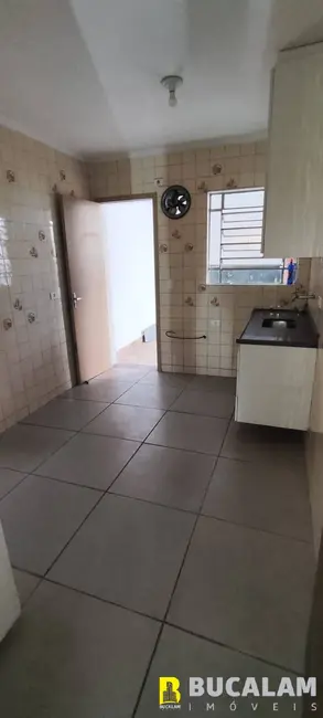 Foto 4 de Casa com 2 quartos para alugar, 75m2 em Jardim Maria Helena, Taboao Da Serra - SP