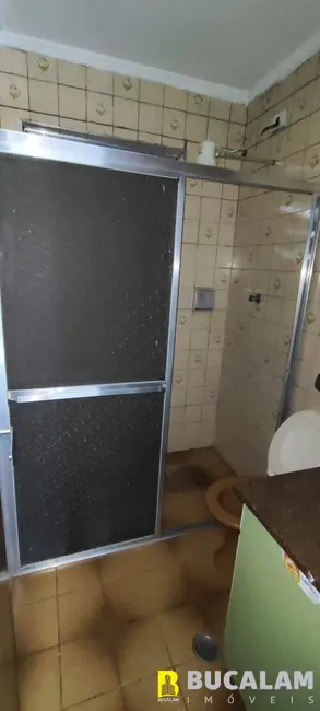 Foto 8 de Casa com 2 quartos para alugar, 75m2 em Jardim Maria Helena, Taboao Da Serra - SP