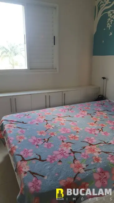 Foto 5 de Apartamento com 2 quartos à venda, 52m2 em Jardim Maria Duarte, São Paulo - SP