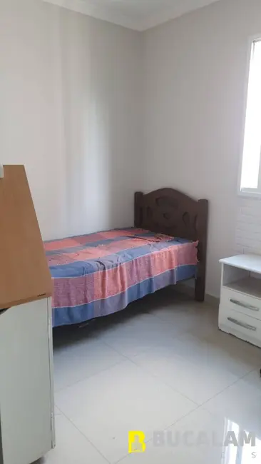 Foto 7 de Apartamento com 2 quartos à venda, 52m2 em Jardim Maria Duarte, São Paulo - SP