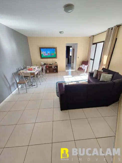 Foto 1 de Apartamento com 2 quartos à venda, 68m2 em Jardim Henriqueta, Taboao Da Serra - SP