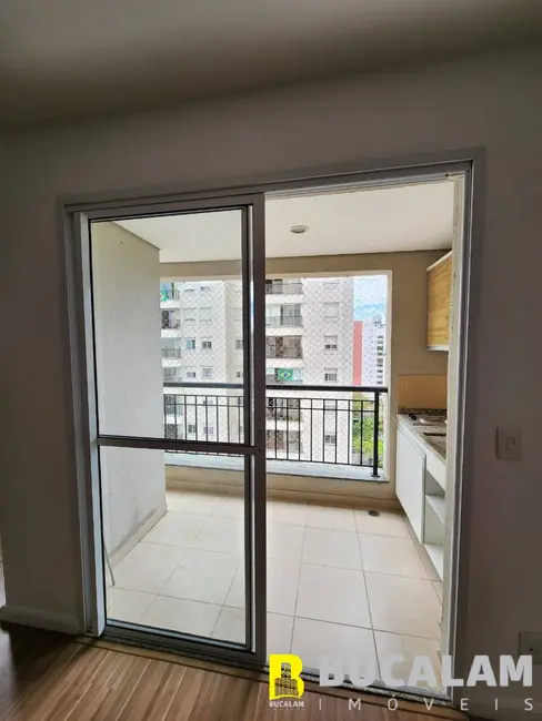 Apartamento com 3 quartos à venda, 64m2 em Vila Suzana, São Paulo - SP - imagem 8 Foto 8 de Apartamento com 3 quartos à venda, 64m2 em Vila Suzana, São Paulo - SP