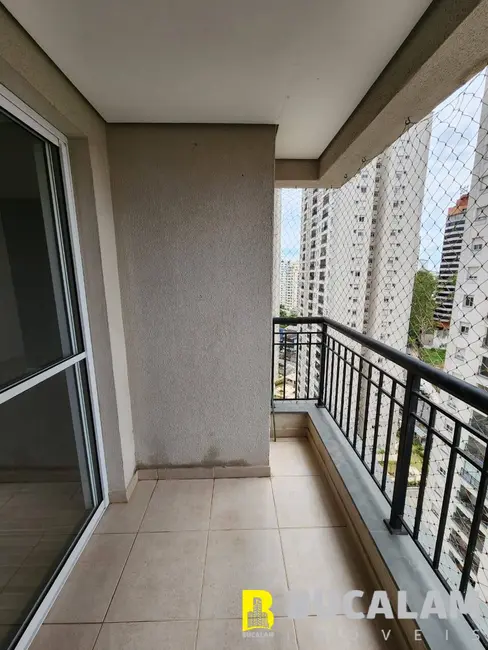 Apartamento com 3 quartos à venda, 64m2 em Vila Suzana, São Paulo - SP - imagem 3 Foto 3 de Apartamento com 3 quartos à venda, 64m2 em Vila Suzana, São Paulo - SP