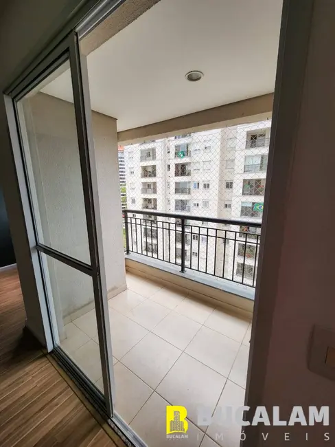 Apartamento com 3 quartos à venda, 64m2 em Vila Suzana, São Paulo - SP - imagem 4 Foto 4 de Apartamento com 3 quartos à venda, 64m2 em Vila Suzana, São Paulo - SP