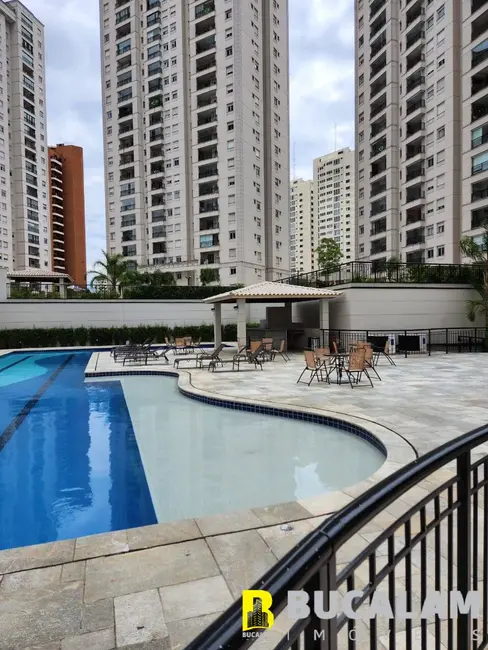Foto 1 de Apartamento com 3 quartos à venda, 64m2 em Vila Suzana, São Paulo - SP