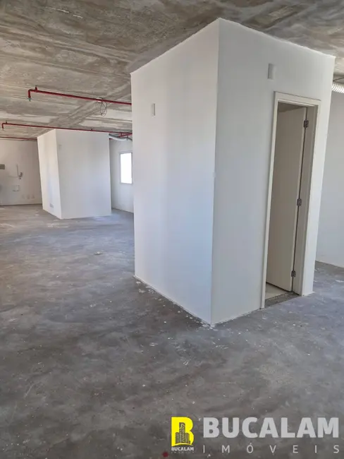 Sala Comercial à venda, 85m2 em Parque Taboão, Taboao Da Serra - SP - imagem 5 Foto 5 de Sala Comercial à venda, 85m2 em Parque Taboão, Taboao Da Serra - SP