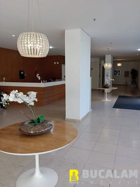 Sala Comercial à venda, 85m2 em Parque Taboão, Taboao Da Serra - SP - imagem 2 Foto 2 de Sala Comercial à venda, 85m2 em Parque Taboão, Taboao Da Serra - SP