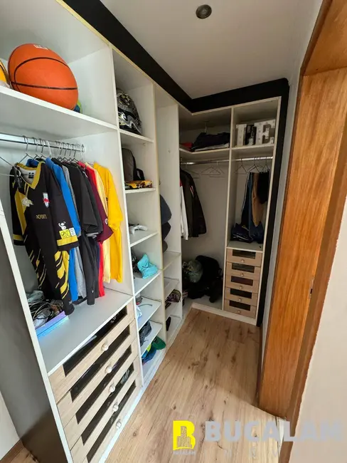 Casa de Condomínio com 4 quartos à venda, 200m2 em Santo Amaro, São Paulo - SP - imagem 5 Foto 5 de Casa de Condomínio com 4 quartos à venda, 200m2 em Santo Amaro, São Paulo - SP