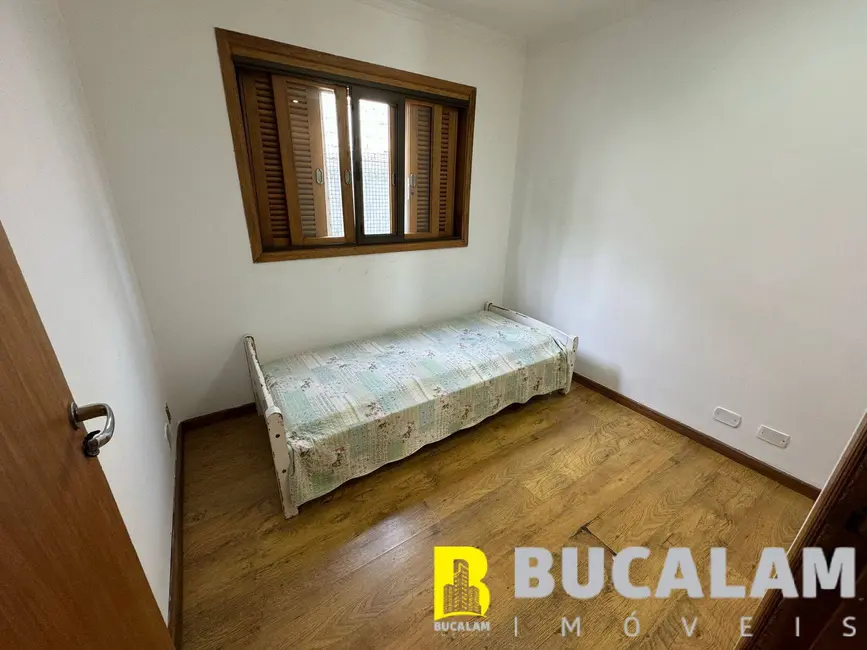 Casa de Condomínio com 4 quartos à venda, 200m2 em Santo Amaro, São Paulo - SP - imagem 9 Foto 9 de Casa de Condomínio com 4 quartos à venda, 200m2 em Santo Amaro, São Paulo - SP