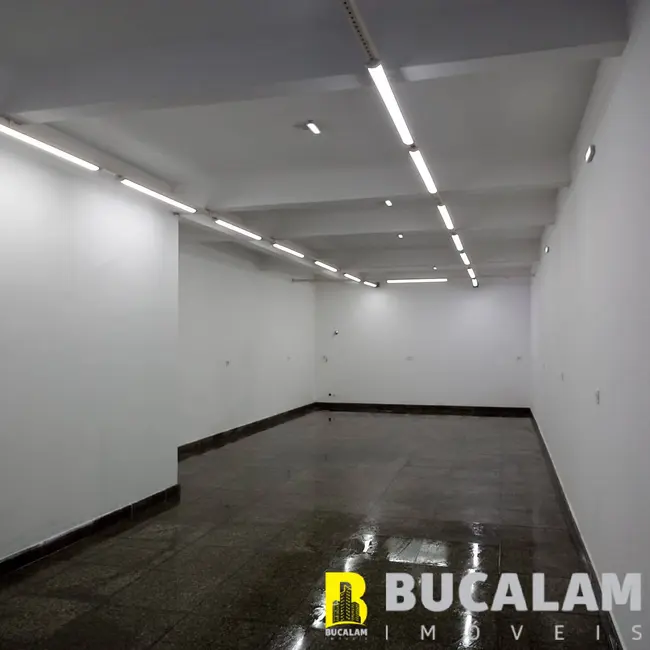Foto 5 de Sala Comercial para alugar, 75m2 em Jardim Saint Moritz, Taboao Da Serra - SP
