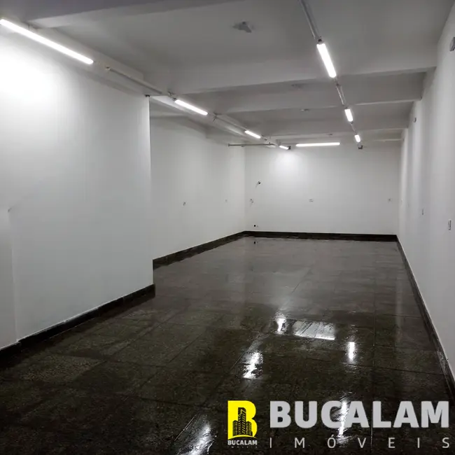 Foto 4 de Sala Comercial para alugar, 75m2 em Jardim Saint Moritz, Taboao Da Serra - SP