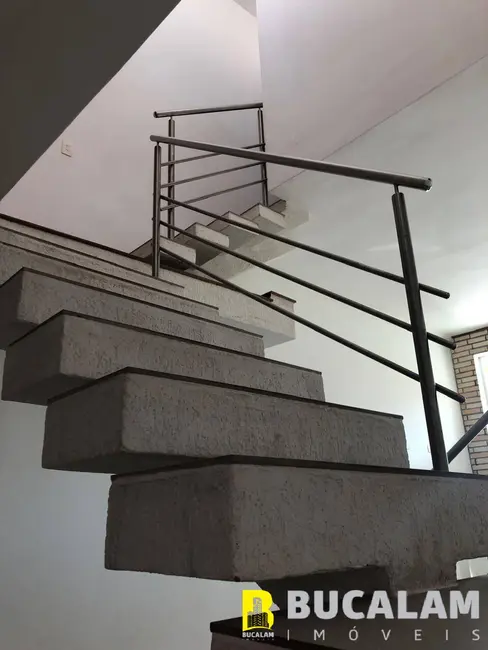 Foto 6 de Casa com 3 quartos à venda, 220m2 em Morada dos Pássaros, Taboao Da Serra - SP