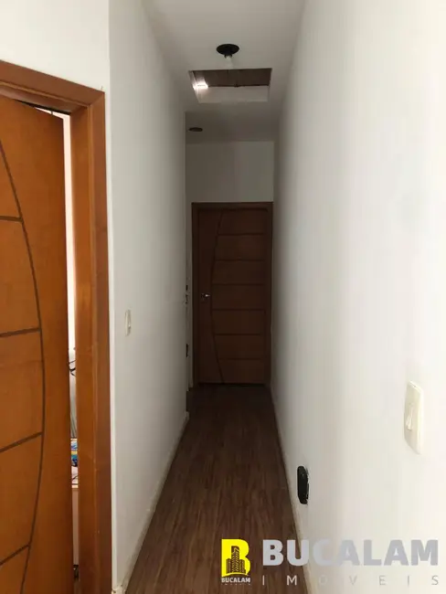 Foto 9 de Casa com 3 quartos à venda, 220m2 em Morada dos Pássaros, Taboao Da Serra - SP