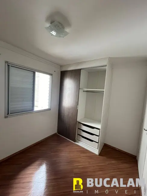 Foto 9 de Apartamento com 2 quartos à venda, 46m2 em Vila Indiana, Taboao Da Serra - SP