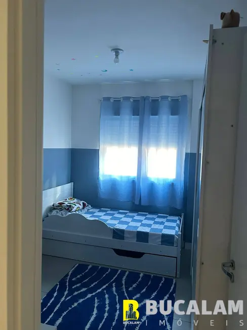 Foto 6 de Apartamento com 3 quartos à venda, 138m2 em Parque Assunção, Taboao Da Serra - SP