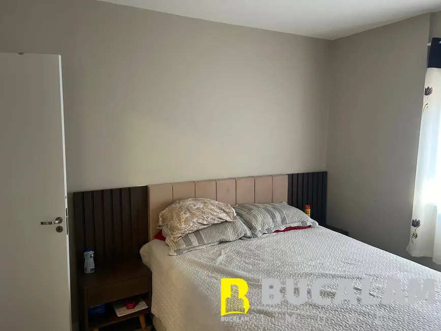 Foto 7 de Apartamento com 3 quartos à venda, 138m2 em Parque Assunção, Taboao Da Serra - SP