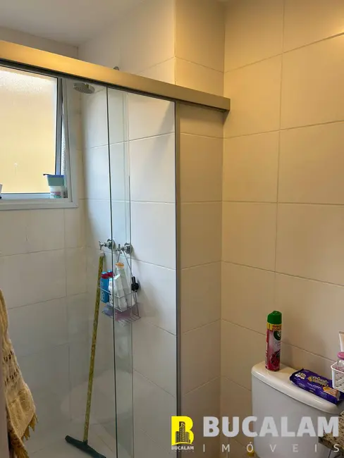 Foto 3 de Apartamento com 3 quartos à venda, 138m2 em Parque Assunção, Taboao Da Serra - SP